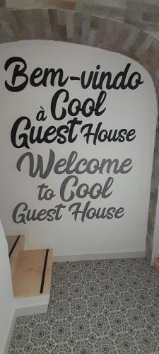 Cool Guest House in Elvas
