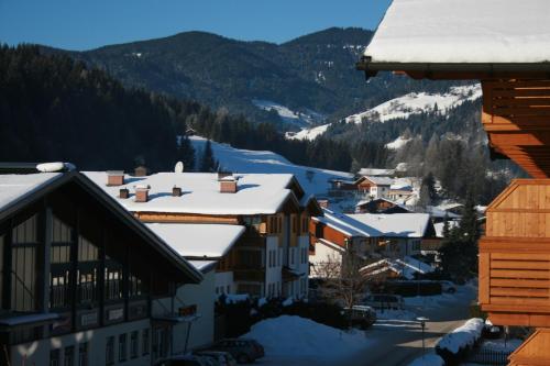 Altenmarkter Hof - image 8