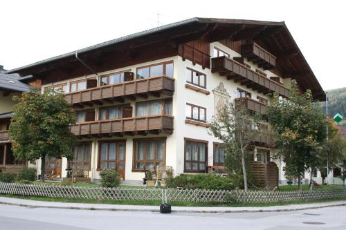Altenmarkter Hof - image 2