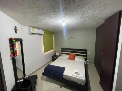 APARTAMENTO-Miramar