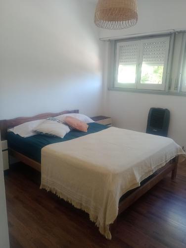 departamento tejedor in 바리오 파르케 루로
