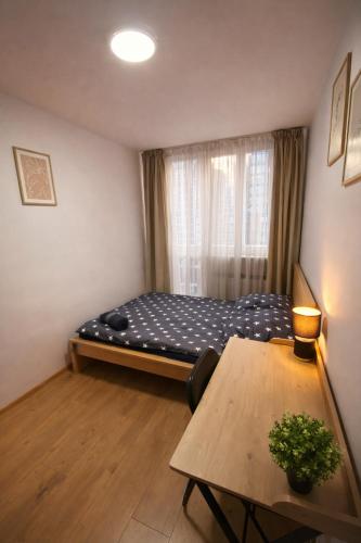 Rooms in Warsaw - G39 - Warsaw Rooms in Warsaw - G39 - Warsaw