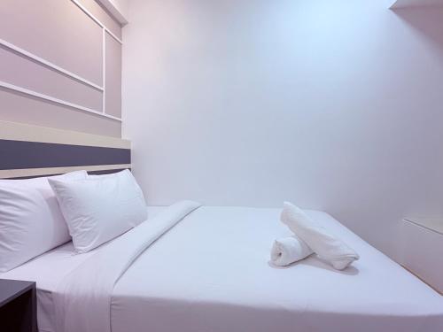 Colony Greenfield Suites Klcc, Kuala Lumpur (photo 10)