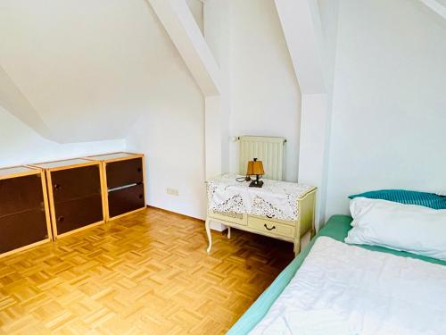 Easy Rooftop in Hamburg, Deutschland