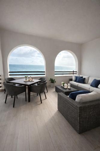La riva 3
