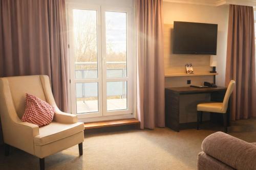 24Hours-Apartment - image 13