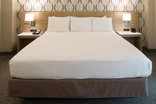 Hotels Image