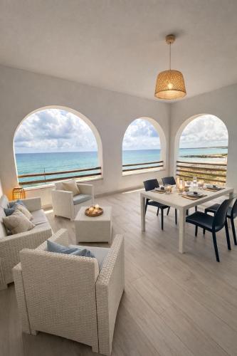La riva 2