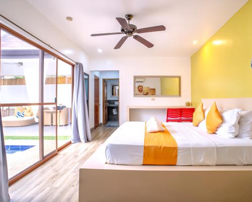 room detail thumbnail 0