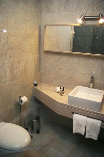 Hotel Douro Inn - image 12