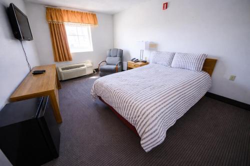 Westwood Inn & Suites - Kimball - image 34