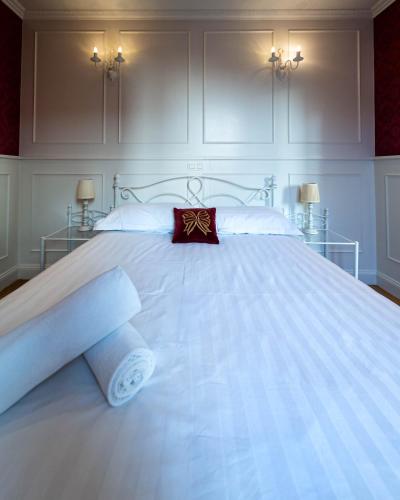 Hostel Lybeer Bruges in Брюгге