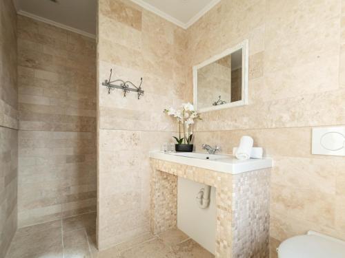 Hostel Lybeer Bruges in Брюгге