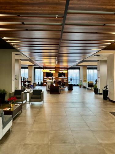 Wingate by Wyndham Kamloops in Kamloops (BC)
