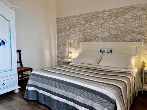 O-Rooms I - Central Area