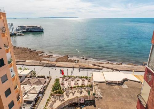 The Promenade Seaview by Premium Selection - image 2