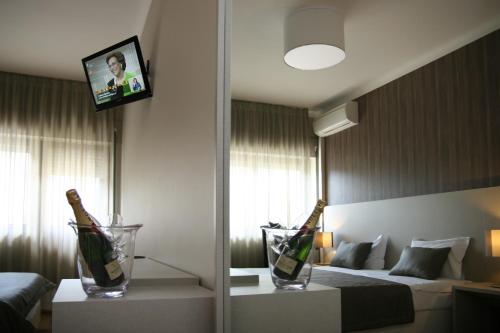 Hotel Douro Inn - image 7