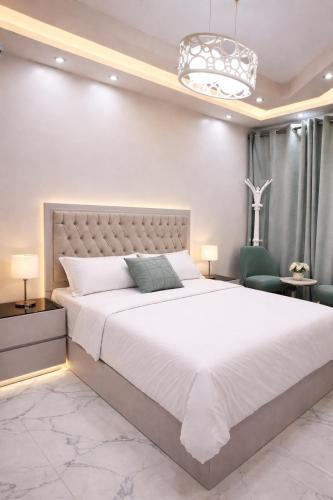 First Home - Porto said in Порт-Саид