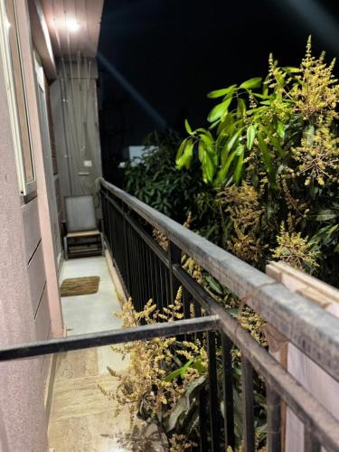 Nest & Rest 2BHK Apartment in Mullur