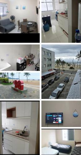 Pé na areia - image 2
