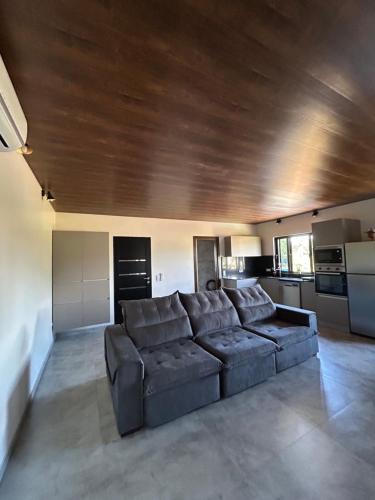 Apartment Calle 4 – khách sạn tại Caaguazu