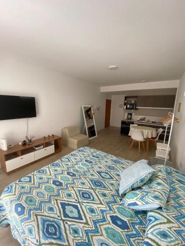 Decorated with care. Excellent location!, Buenos Aires (photo 9)