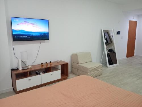 Decorated with care. Excellent location!, Buenos Aires (photo 7)