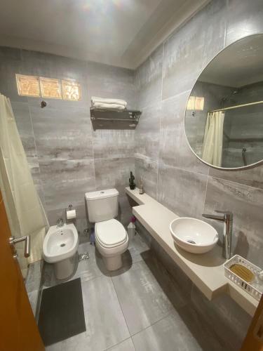 Decorated with care. Excellent location!, Buenos Aires (photo 6)