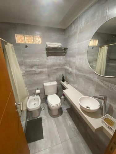 Decorated with care. Excellent location!, Buenos Aires (photo 5)