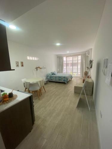 Decorated with care. Excellent location!, Buenos Aires (photo 3)