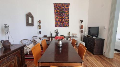 Palermo Soho - 2 BR Apartment - Near Everywhere