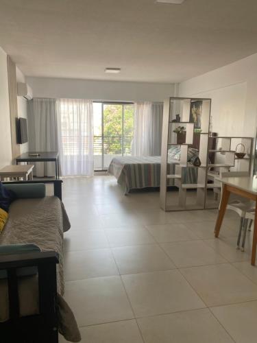 Departamento gascon - Almagro
