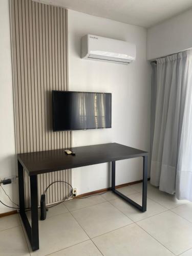 Departamento gascon - Almagro - image 2