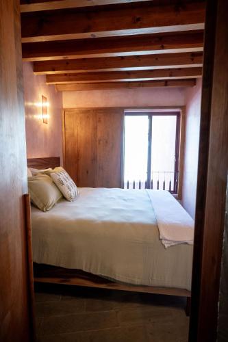 Hotel Casa de las Abuelas - image 4