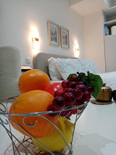 Sava Lux & Room, Prijedor