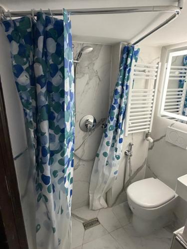 Venice Mini Milky Way Apartment - image 3