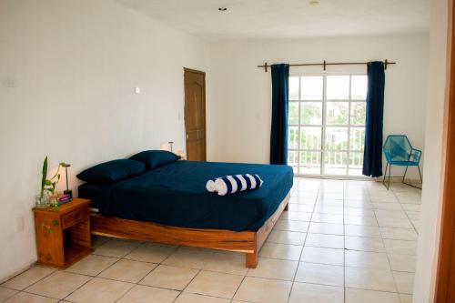 Balu Hotel