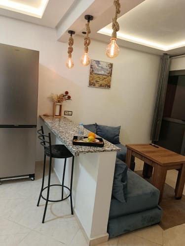 Adrar home in Adrar