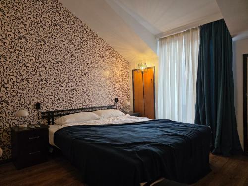 Urban House – khách sạn tại Batumi
