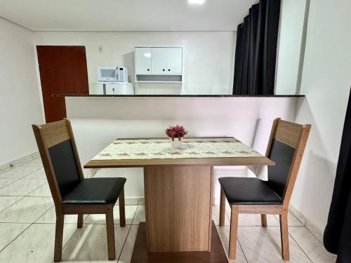 Casa privativa em Cajamar in Anhanguera