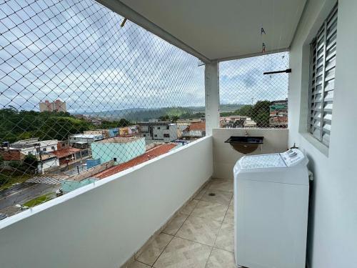 Casa privativa em Cajamar in Anhanguera