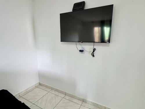 Casa privativa em Cajamar in Anhanguera