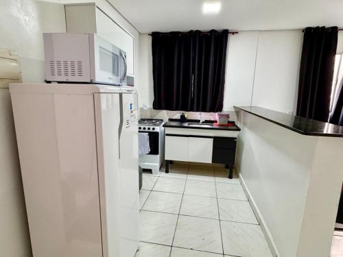 Casa privativa em Cajamar in Anhanguera