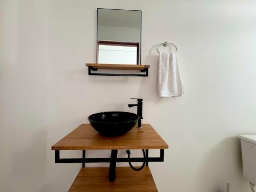 Casa privativa em Cajamar in Anhanguera