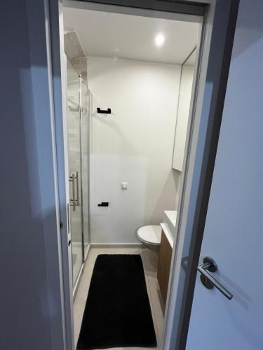 Studio moderne Arcueil in Аркьойл