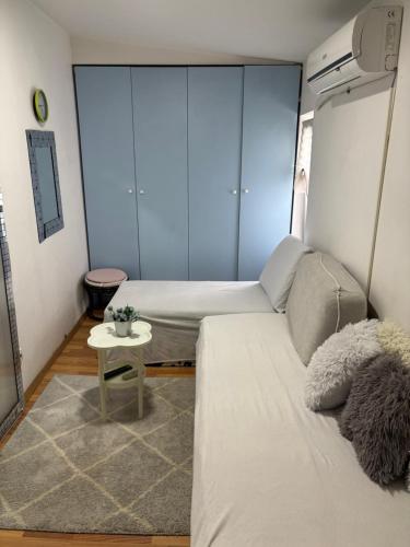 Small low cost Dorcol
