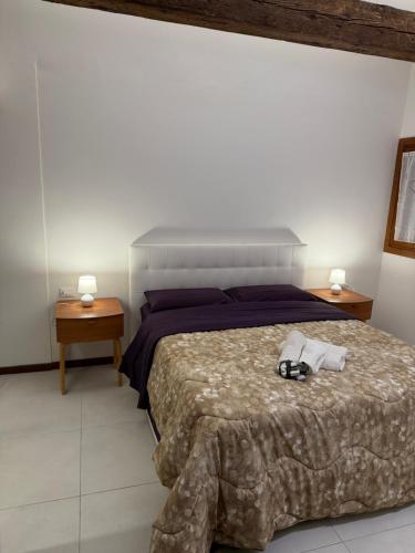 Venice Milky Way Apartment - image 14