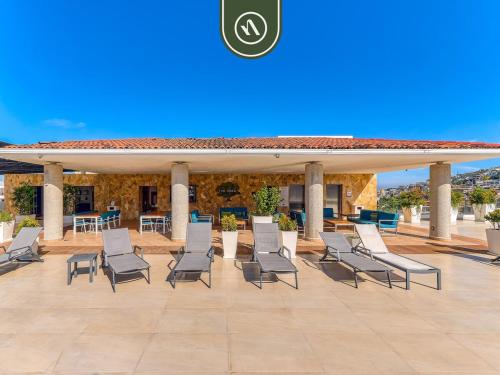 The Park 406 | 2BR/2BA in Zona Romántica PV - image 4