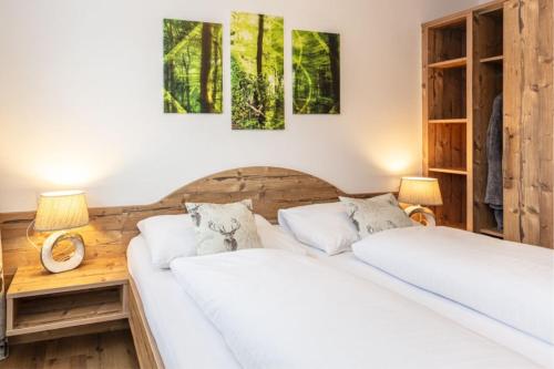 Neuhof Appartements