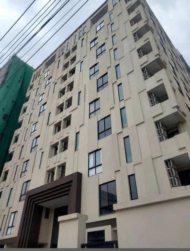 Aurum Apartments Gulberg Lahore Premium Stay LMY – khách sạn tại Garden Town